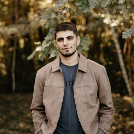 Дмитрий А.