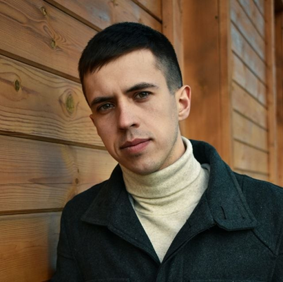 Вадим С.